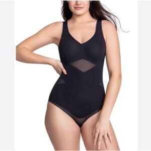 Honeylove bodysuit LWBS0201 LiftWear Tank